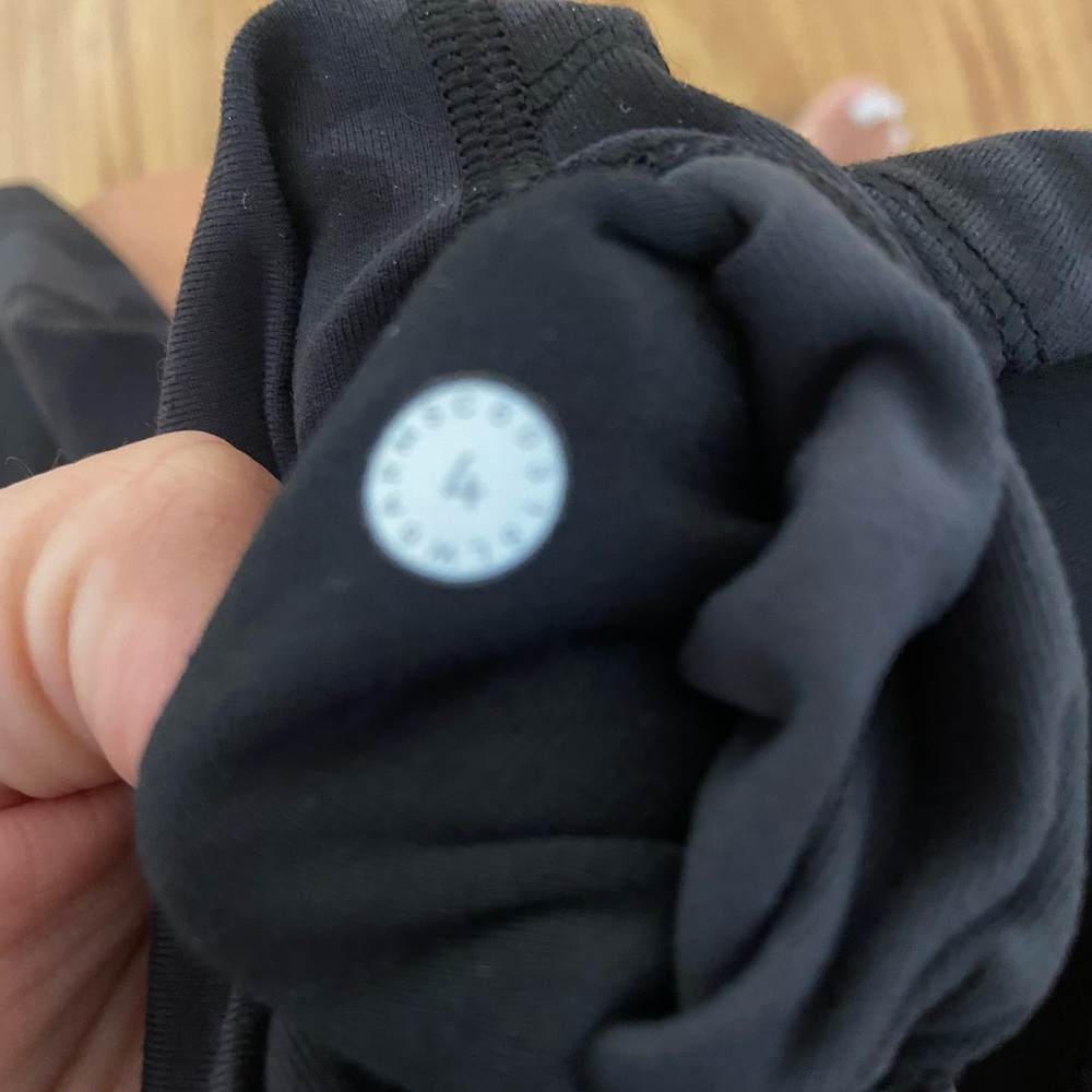 Lululemon bundle
